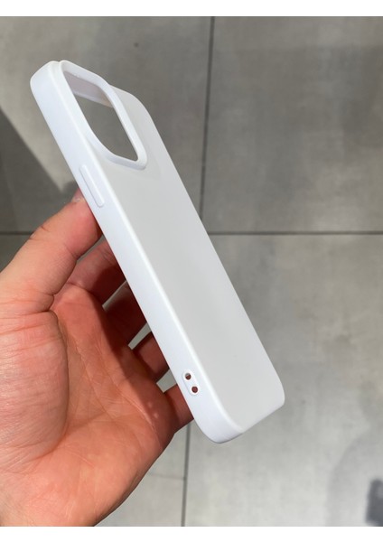 Iphone 15 Pro Max Uyumlu Içi Kadife Koruyucu Lansman Silikon Kılıf modelleri