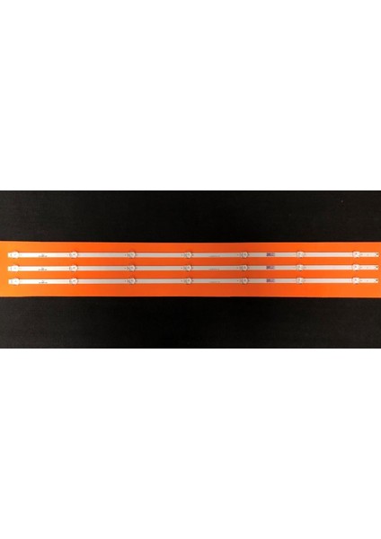 Woon WN43DLK13/0216 LED Bar
