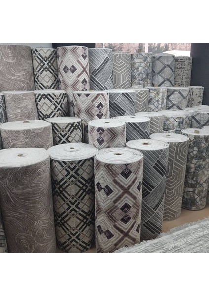 (Lüks Grup) fırsatları