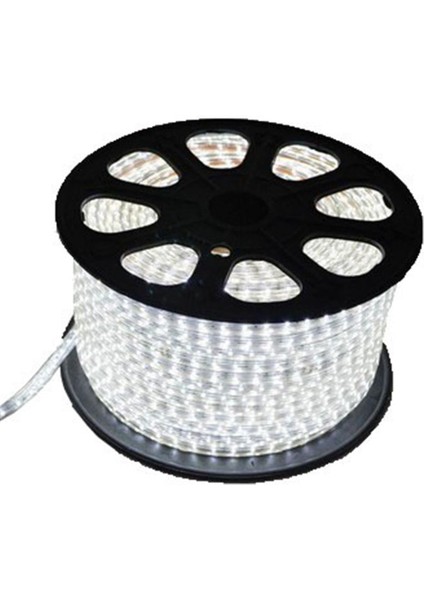 Hortum LED Beyaz ( 1 Metre )