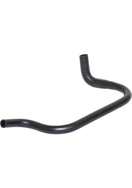 32125 - Kalorifer Hortumu Jumper I 94-02