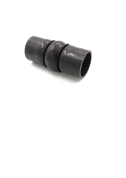 32167 - Turbo Hortumu 207-208-301-308-508-2008-3008-PARTNER Tepe-Cıtroen Berlıngo-C3-C4-Ds3-Ds4-Ds5 1.6 Hdı