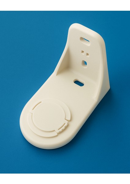 360 Kamera Duvar Askı Aparatı fırsatları