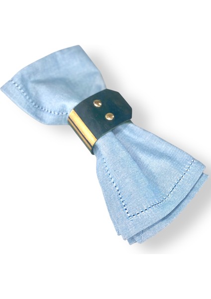 Birdy Ix Deri Peçete Halkası fırsatları