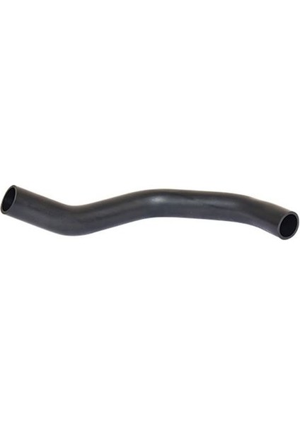 32132 - Yağ Buhar Hortumu Berlıngo Iı