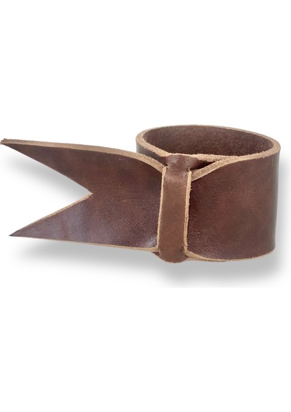 Birdy Vıı Deri Peçete Halkası fiyatları