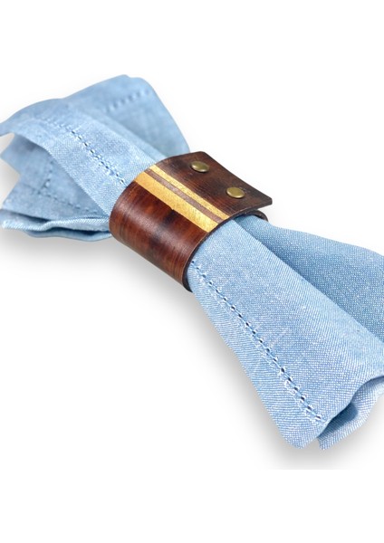 Birdy Vııı Deri Peçete Halkası fırsatları