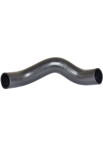 32123 - Turbo Intercooler Hortumu Cıtroen Jumper Peugeot Boxer 2.5 Tdı