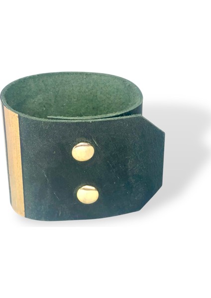 Birdy x Deri Peçete Halkası fiyatları