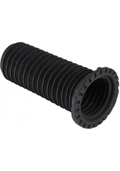 33002 - Amortisör Toz Körüğü Cıvıc Vııı 06-12