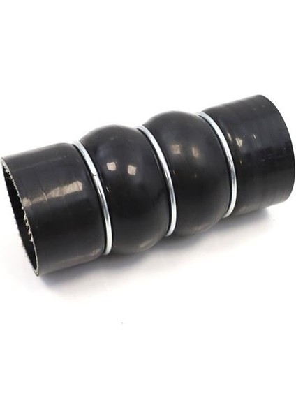 32165 - Turbo Hortumu P207-P208-P301-P1007-P2008-P4008-C3-C3 Pıcasso-Ds3-C4-C Elysee 1.6 Hdı