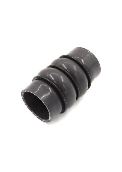 32171 - Turbo Hortumu P206-P307-P308-P5008-PARTNER-C4-C4 Pıcasso-Berlıngo 1.6 Hdı.90 Hp