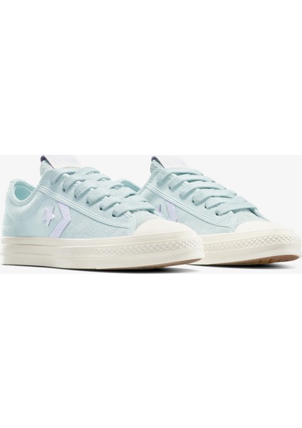 Star Player 76 Colorful Suede Kadın Renkli SNEAKER.499 fiyatları