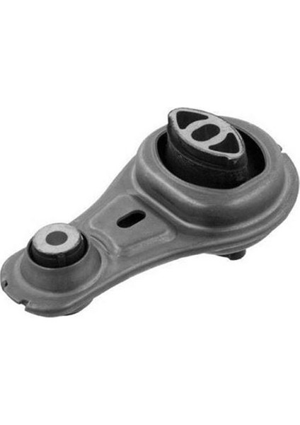 4342 - Motor Takozu Arka Master Iıı-Movano 2.3 Dci-Cdti 10