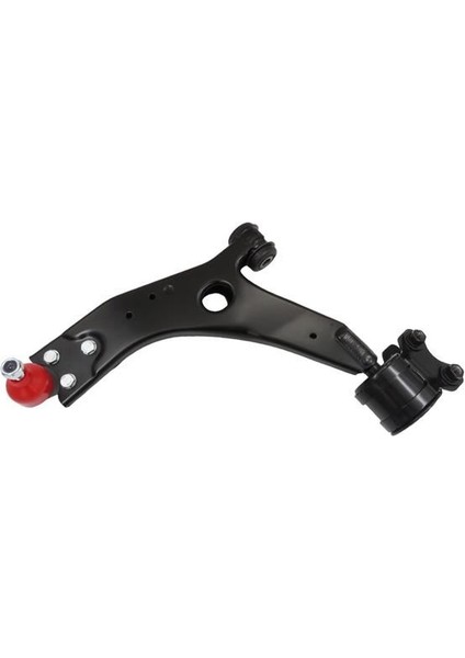 423027 - On Alt Salıncak Sol Komple Focus Iı 04 11 Cmax 04 07 Volvo C30 06 12 C70 Iı 06 S40 Iı 04 V50 05 1.6d 1.8d 2.0d 21MM Rotilli