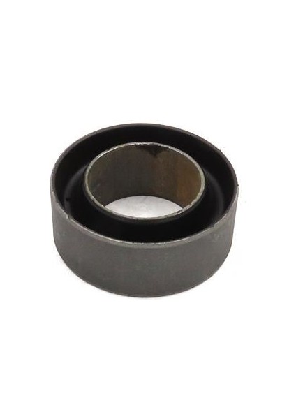 4318 - Torsiyon Burcu 72×43X28 R9