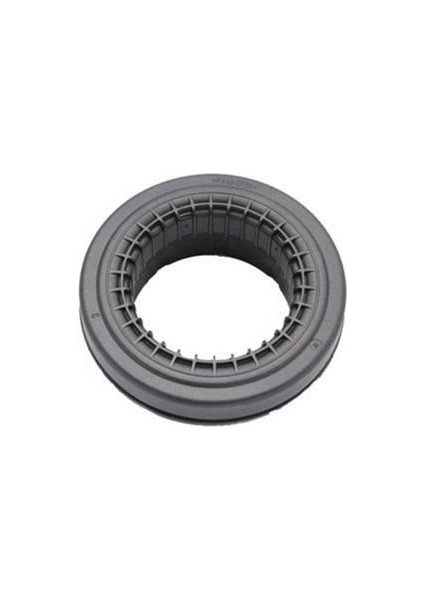 4273 - Amortisör Rulmanı Clıo Iıı