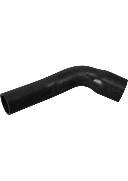 44005 - Turbosarj Hortumu Sag Mercedes Sprınter B901 B905 96 06