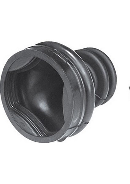 4298 - Aks Körüğü Clıo I