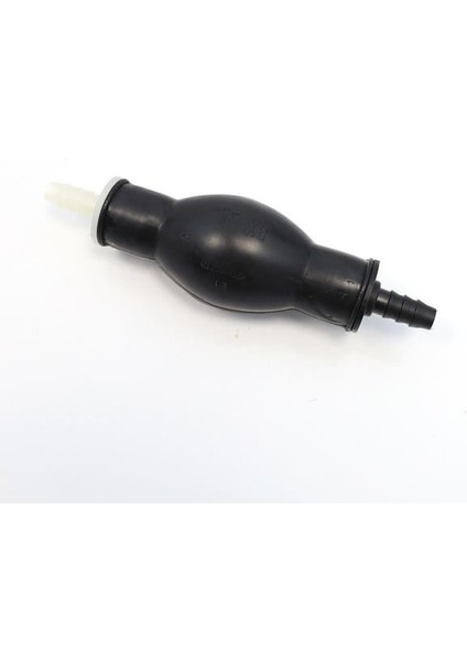 4394 - Mazot Pompa Elciği 206