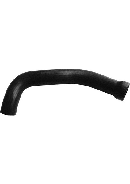 44019 - Turbosarj Hortumu Sag Mercedes Sprınter B901 B904 00 06