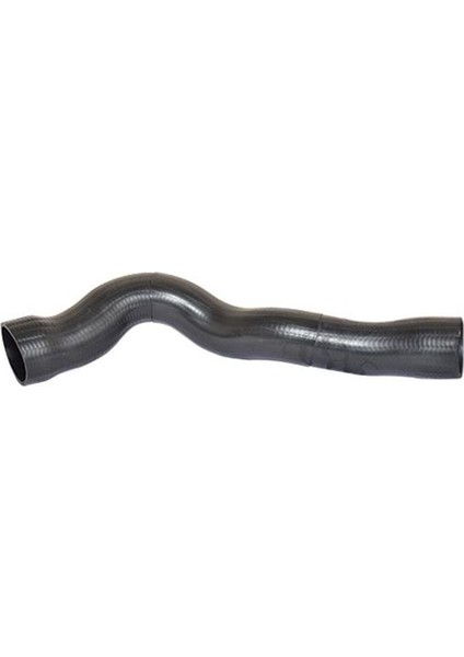 44011 - Turbosarj Hortumu Ust Mercedes Vıto W638 96 03