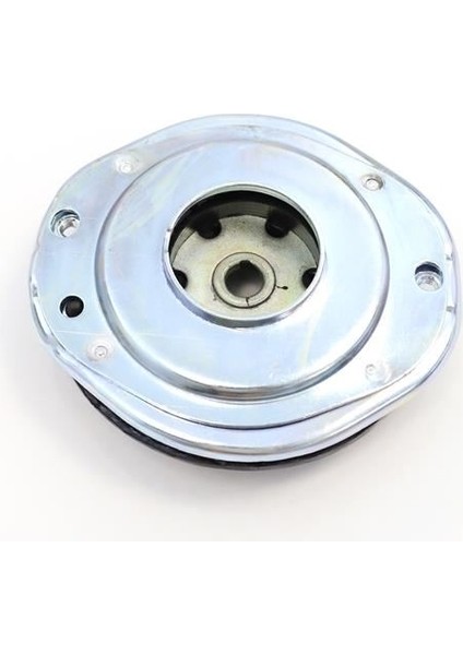 4312 - Amortısor Takozu On R/l R9-R11 All All