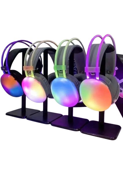 Allzey PG-580 Kulaklik indirimleri