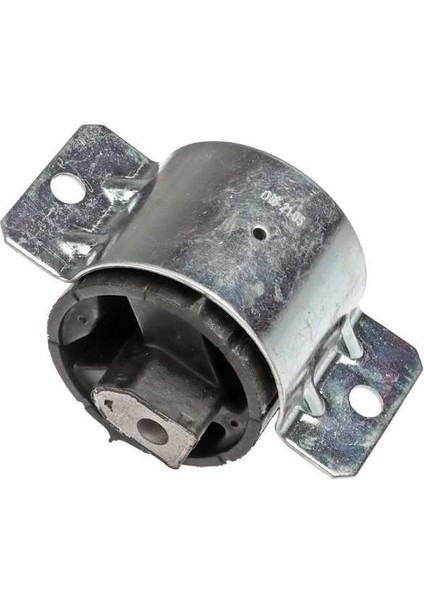 44240 - Sanzıman Takozu Arka Mercedes Sprınter B901 B904 . Vw Lt 28-35-46