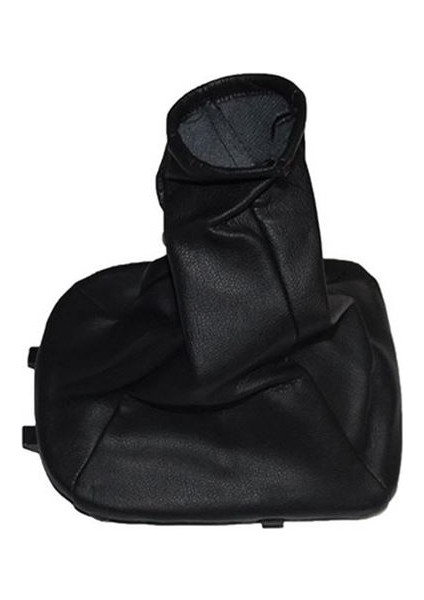 3152 - Vıtes Korugu Kalos