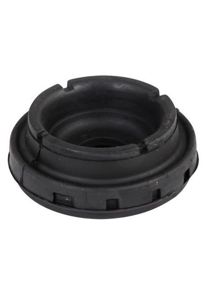 3102 - Amörtisör Üst Takozu Aveo 06 Kalos 02