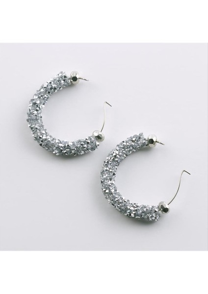 Swarovski Fitil Küpe fırsatları