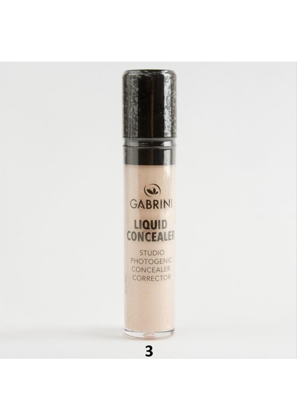 Gabrini Kapatıcı modelleri