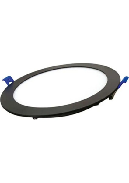 8W Slım Backlıght LED Panel HL-3151G fiyatları