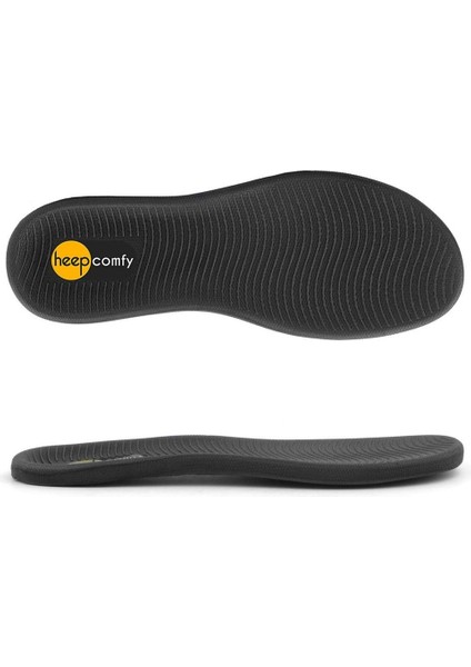 Eva Ayakkabı Küçültme Tabanlığı