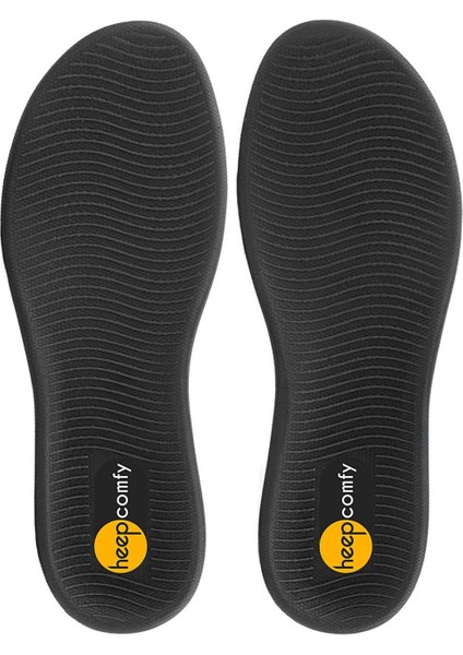 Eva Ayakkabı Küçültme Tabanlığı fiyatları