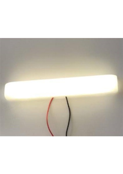 24 Volt Günışığı Pergola Tente LED Aydınlatma Kapaklı fiyatları