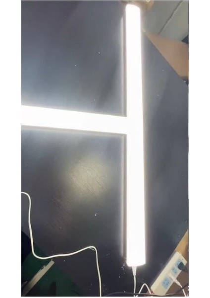 Inoled 24W Beyaz Ultra Yüksek Lümen Bant Armatür 6500K İNO-2925-01 fiyatları