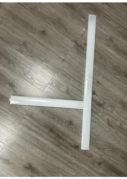 Inoled 24W Beyaz Ultra Yüksek Lümen Bant Armatür 6500K İNO-2925-01 modelleri