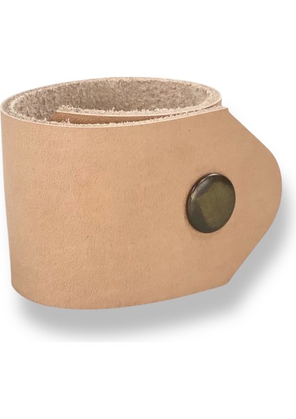 Birdy Iv Deri Peçete Halkası fiyatları