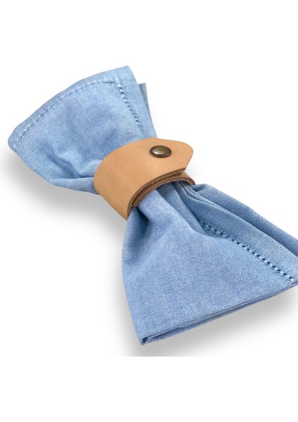 Birdy Iv Deri Peçete Halkası fırsatları