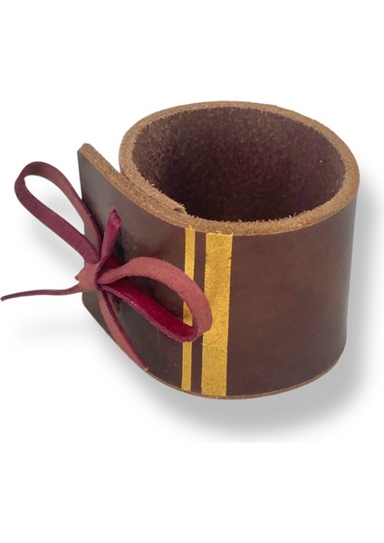 Birdy Iıı Deri Peçete Halkası fiyatları