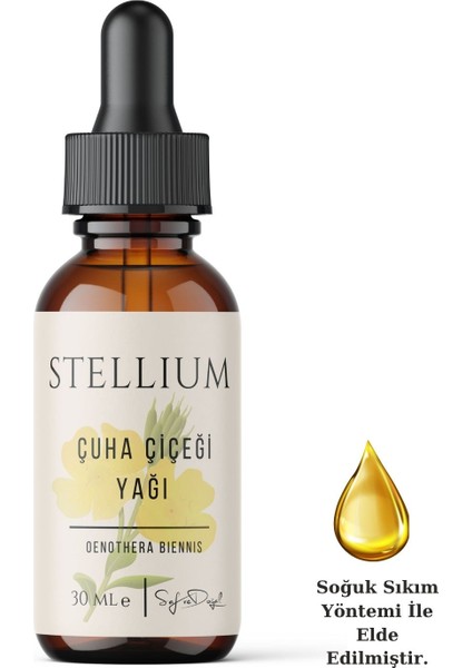Çuha Çiçeği Yağı %100 Saf ve Doğal 30 ml Soğuk Sıkım fiyatları