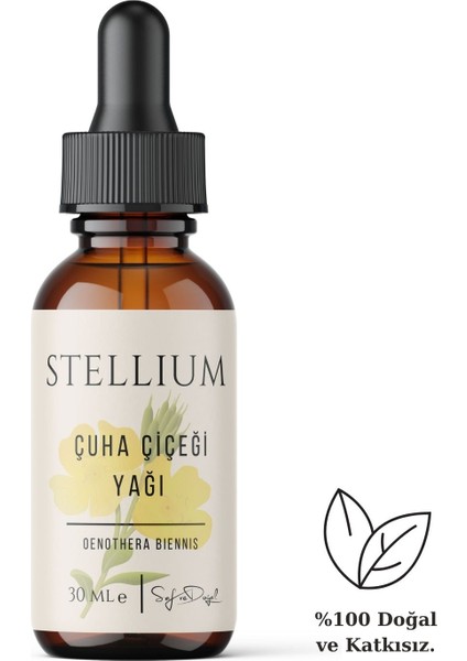 Çuha Çiçeği Yağı %100 Saf ve Doğal 30 ml Soğuk Sıkım modelleri