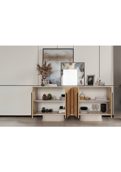 Mess Konsol fiyatları