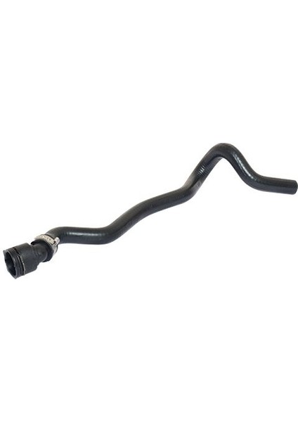 30467 - Kalorifer Giris Hortumu Fıat Fıorıno 1.3 Jtd