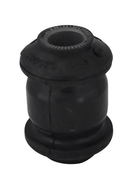 3130 - Salıncak Burcu Kalos 05