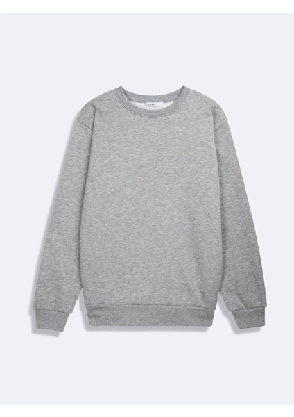 Ganale Sweatshırt fiyatları