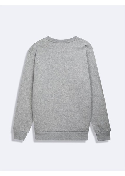 Ganale Sweatshırt modelleri