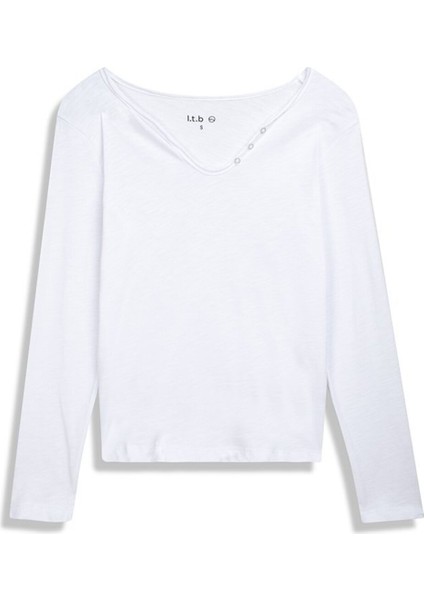 Renado Sweatshırt fiyatları